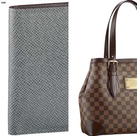 louis vuitton wristlet clutch replica|louis vuitton vernis clutch.